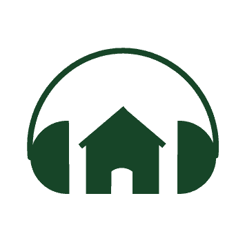 О пробке 15 Акустическая изоляция