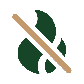 О пробке 13 Огнестойкость