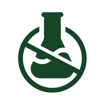 О пробке 12 Нетоксичный