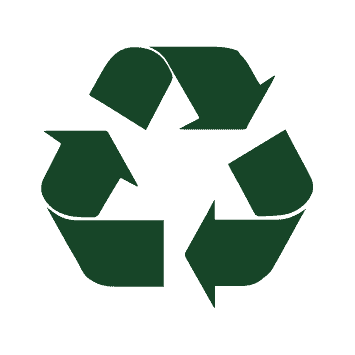 О пробке 10 Перерабатываемый