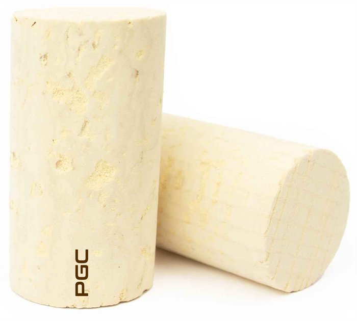 colmated-cork-stopper
